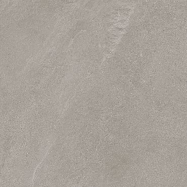 Zwembadrand Motley 60x30x2 Woodstock MT05