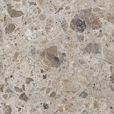 Keramiek Norr 60x60x2 cm Öken RR08