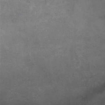 RAK Emirates PREMIUM 60x60x2 Cool grey matt