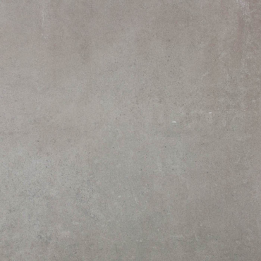 RAK Emirates PREMIUM 60x60x2  Copper matt