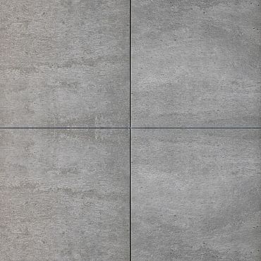 Triagres 80x80x3 Norway Stone