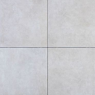 TwentyGres Entrée Evoque 60,4x60,4x2 Beige