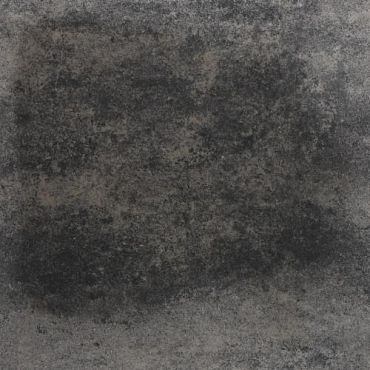 # Top Terrastegel 60x60x4 cm Granite Falls