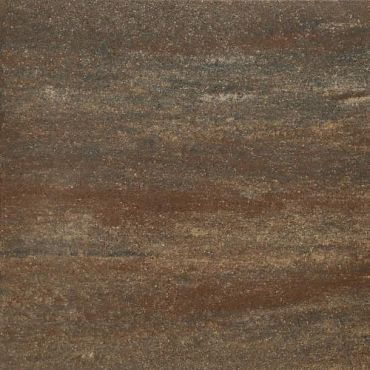 Top Terrastegel 60x60x4 cm Omber
