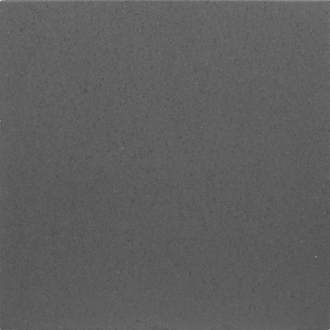 Top Terrastegel 60x60x4 cm  Dark Grey