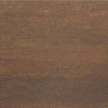 Top Terrastegel 60x60x4 cm Summer