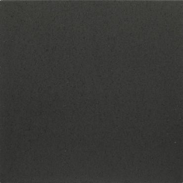 #  Top Terrastegel 60x60x4 cm Blackwater