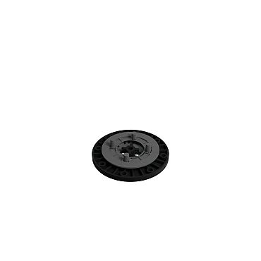 Adapter 