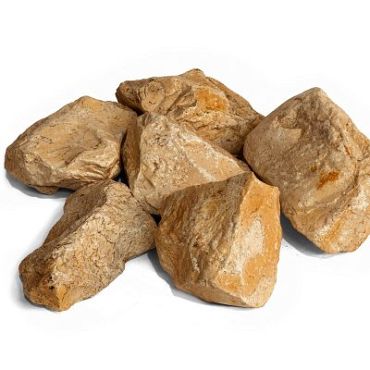 Mini BigBag Yellow Sun split 50-120mm - 500kg