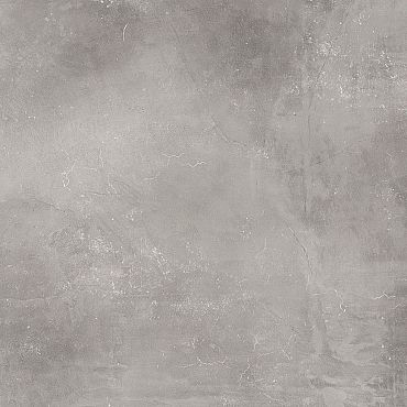 Kera 60x60x3 cm basic grey