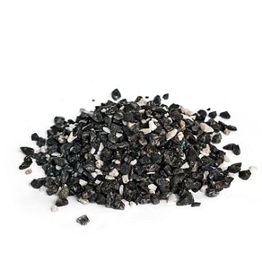 Mini bigbag Pandasplit 8-12 mm - 1000kg