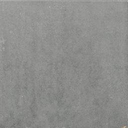 # Beton Tuintegel 60x60x4 cm MF grijs - Denver