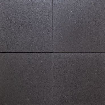 Eliton Supreme XXS Linea 30x60x4 cm Mount Everest