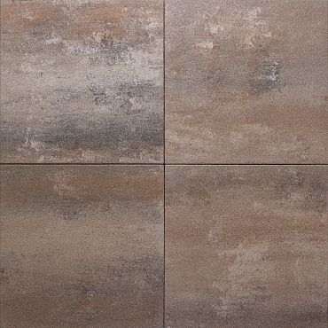 Eliton Supreme XXS Linea 30x60x4 cm Kilimanjaro