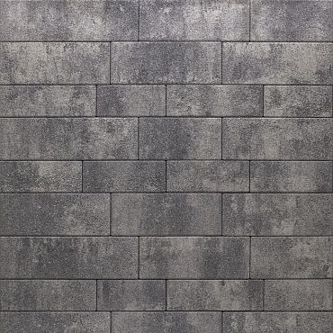 Eliton Supreme Linea 20x30x6 cm Amiata