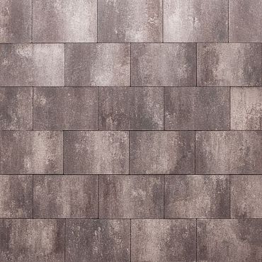 Premiton Plus SE XXS 40x80x4cm Tenerife