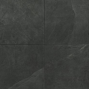 Keramisch - Slate