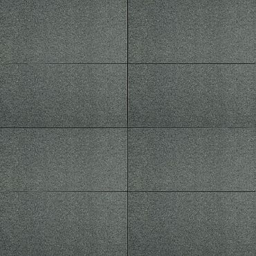 Keramisch 2cm - Hainaut