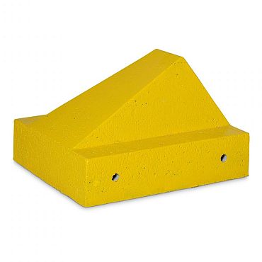 Schrikblok
