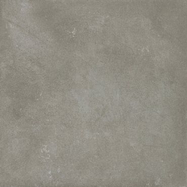 Kera Danzig 60x60x3 cm Taupe