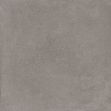 Kera Danzig 60x60x3 cm Grey