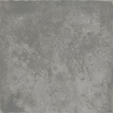 Kera Tagina Ilcotto 60x60x3 cm Grey