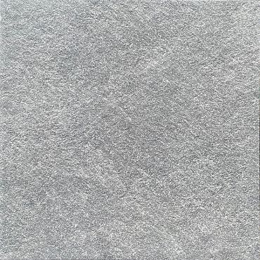 Pietra