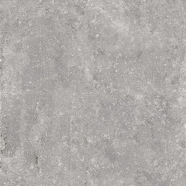 Kera Tagina 60x60x3 cm Grigio