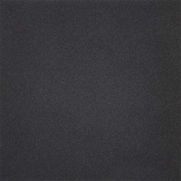 Premium Terrastegel 60x60x4 cm ZF Blackwater