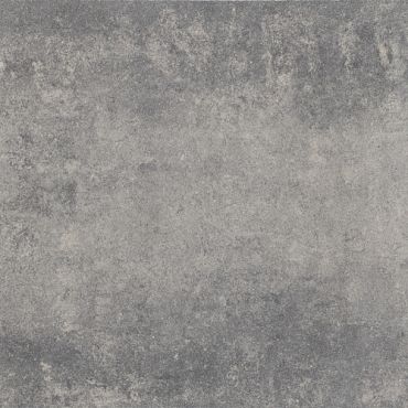 Premium Terrastegel 60x60x4 cm ZF Grayson