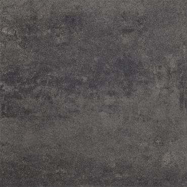 Premium Terrastegel 60x60x4 cm ZF Granite Falls