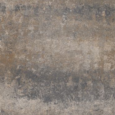 Premium Terrastegel 60x60x4 cm ZF Greenfield