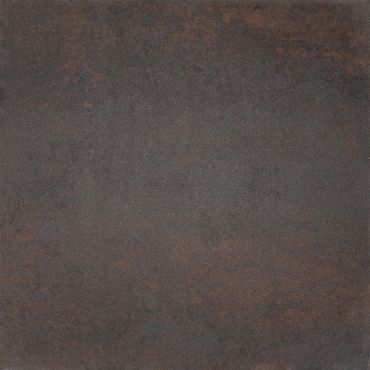 Premium Terrastegel 60x60x4 cm ZF Cortland