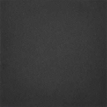 Top Terrastegel 60x60x4 cm Blackwater - ZF