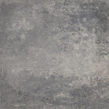 Top Terrastegel 60x60x4 cm Grayson - ZF