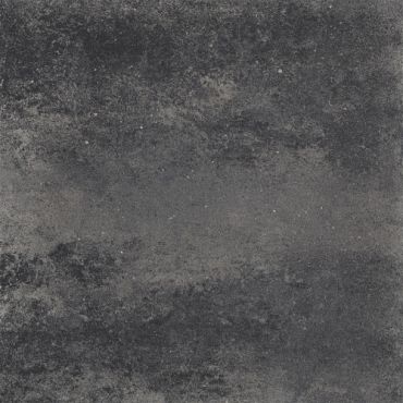 Top Terrastegel 60x60x4 cm Granite Falls - ZF