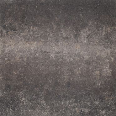 Top Terrastegel 60x60x4 cm Icey Blue - ZF