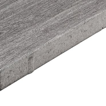 GeoProArte® Wood 120x30x6 Grey Oak