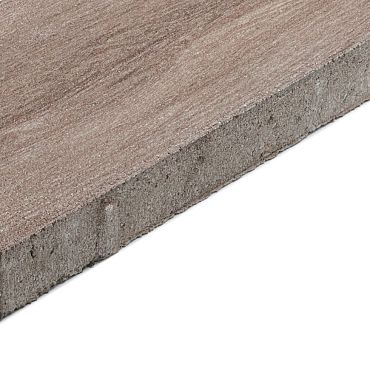 GeoProArte® Wood 120x30x6 Yellow Oak