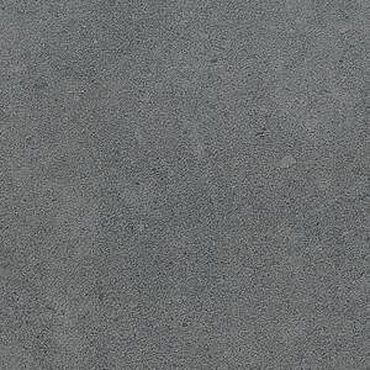 GeoCeramica® 60x60x4 Surface Mid Grey