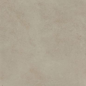 GeoCeramica® 60x60x4 Surface Light Sand