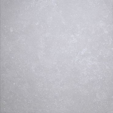 GeoCeramica - Pietra 