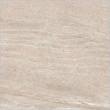 Keramiek Aspen 60x60x1 Sand