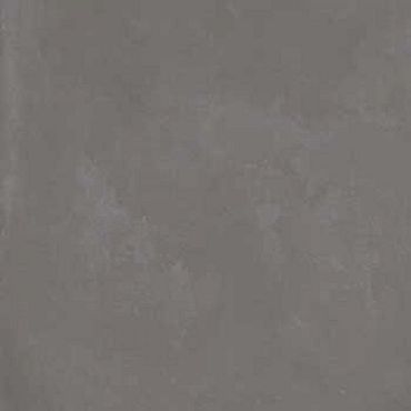 Keramiek Imola Azuma 60x60x1 Dark Grey