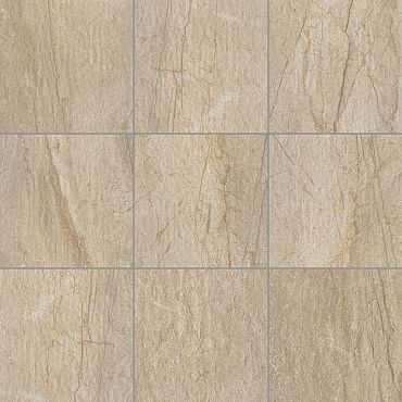 GeoCeramica - Bresscia