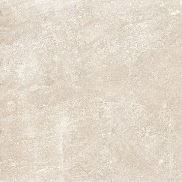 GeoCeramica - Grande Piazza