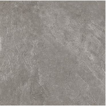 Keramiek Ipanema 60x60x1 Stormy Grey