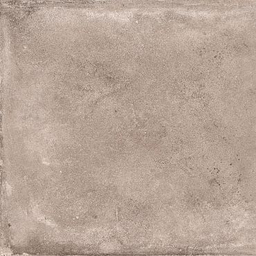 GeoCeramica - Dutch