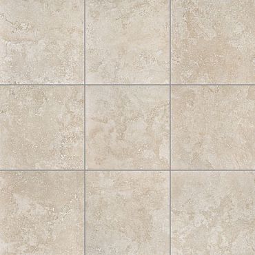 GeoCeramica - Rappalano