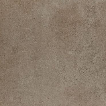 GeoCeramica - Surface